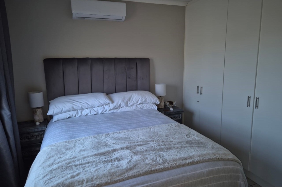3 Bedroom Property for Sale in Onverwacht Western Cape